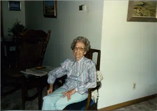 small_gram - helene bachman.webp